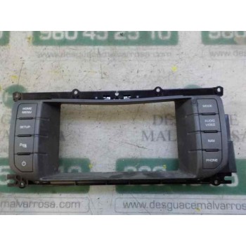 MANDO MULTIFUNCION LR047435 EJ3218C858DC 