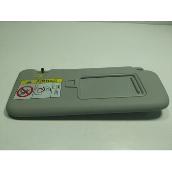 PARASOL DERECHO 85220J9210TTX 