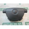 Recambio de airbag delantero izquierdo para chevrolet nubira berlina 1.6 cat referencia OEM IAM 96399504  