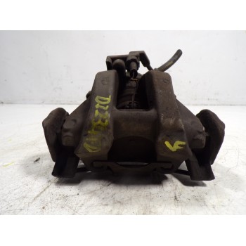 PINZA FRENO TRASERA DERECHA A0024202683 