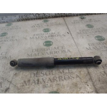 AMORTIGUADOR TRASERO DERECHO 