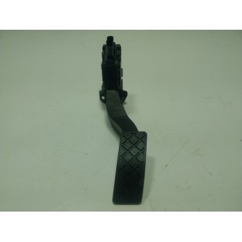 POTENCIOMETRO PEDAL 5Q1723503K 5Q1723503K 