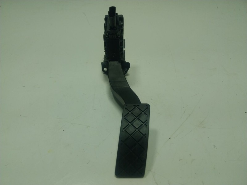 Recambio de potenciometro pedal para seat leon sportstourer (kl8) 1.5 16v etsi act referencia OEM IAM 5Q1723503K 5Q1723503K 