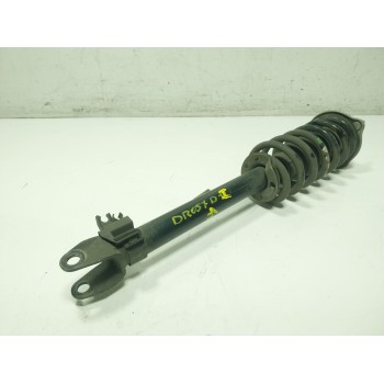 AMORTIGUADOR DELANTERO IZQUIERDO A2053208330 A2053207568 