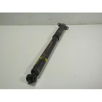AMORTIGUADOR TRASERO IZQUIERDO 1751388 8V6118159AB 
