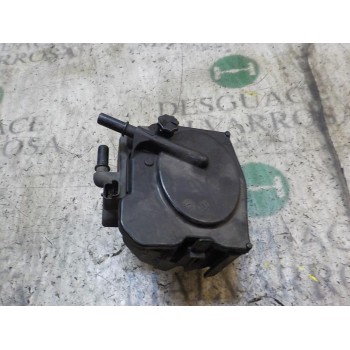 SOPORTE FILTRO GASOIL 