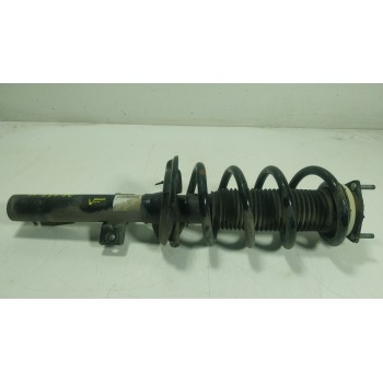 AMORTIGUADOR DELANTERO DERECHO 2383312 KK3118045KA 