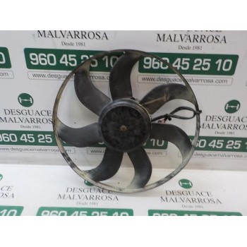ELECTROVENTILADOR 6R0959455C 6R0959455C 