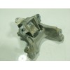 Recambio de soporte motor izquierdo para honda civic (fk) 1.6 dtec cat referencia OEM IAM 50690TA9E01  