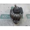 Recambio de soporte motor izquierdo para bmw serie 3 cabrio (e93) 320d referencia OEM IAM 22116773742  