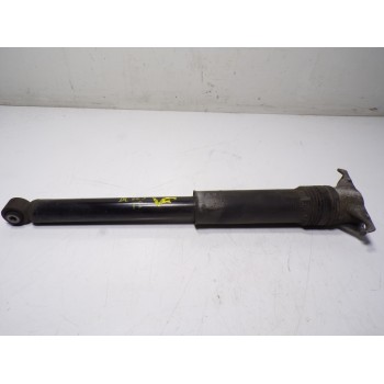 AMORTIGUADOR TRASERO IZQUIERDO 39039583 39089583 