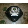 Recambio de airbag delantero izquierdo para alfa romeo 147 (190) 1.9 jtd cat referencia OEM IAM   