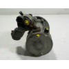 Recambio de motor arranque para hyundai i40 1.7 crdi cat referencia OEM IAM 361002A550  