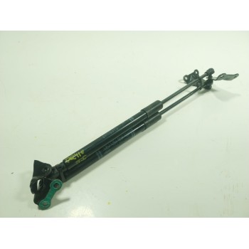 AMORTIGUADOR CAPOT 68960K0020 68950K0020 