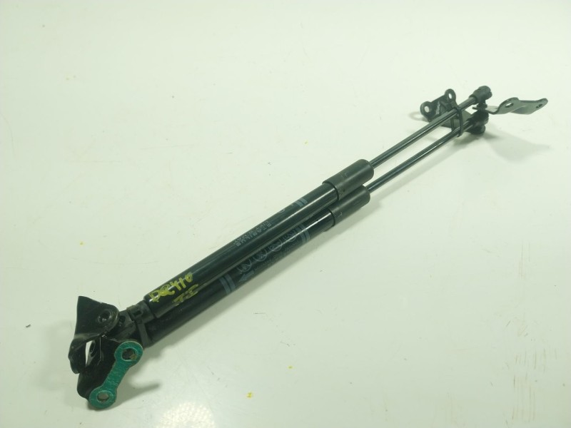 Recambio de amortiguador capot para toyota yaris (_p21_, _pa1_, _ph1_) 1.5 (mxpa11) referencia OEM IAM 68960K0020 68950K0020 