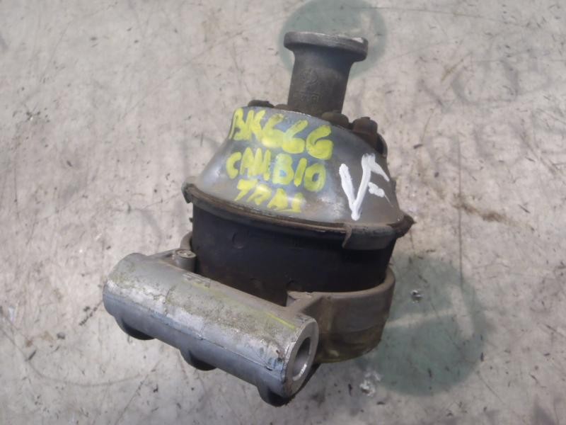 Recambio de soporte cambio para opel zafira b cosmo referencia OEM IAM   