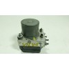 Recambio de abs para citroën jumper iii autobús 2.0 bluehdi 130 referencia OEM IAM 1673599580 52065547 