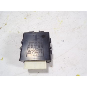 MODULO ELECTRONICO 8594002060 8594002060 4230002070