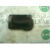Recambio de maneta interior delantera derecha para opel vectra b berlina cd referencia OEM IAM   