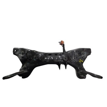 PUENTE DELANTERO 2344587 