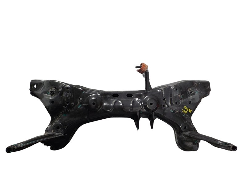 Recambio de puente delantero para ford ka+ 1.2 ti-vct cat referencia OEM IAM 2344587  