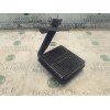 Recambio de evaporador aire acondicionado para mercedes-benz clase a (w168) 170 cdi (168.008) referencia OEM IAM   