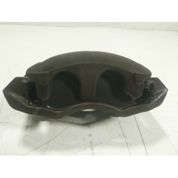 PINZA FRENO DELANTERA IZQUIERDA 1783933 