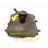 Recambio de pinza freno delantera derecha para volkswagen golf vi (5k1) 1.6 tdi dpf referencia OEM IAM 1K0615124D  
