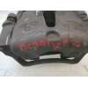 Recambio de pinza freno delantera izquierda para kia cee´´d sporty wagon active referencia OEM IAM 581101H000  