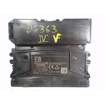 MODULO ELECTRONICO 8674012041 8674012041 1043486890