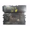 Recambio de modulo electronico para toyota corolla (e21) referencia OEM IAM 8674012041 8674012041 1043486890