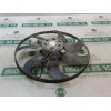 Recambio de electroventilador para volkswagen polo (6r1) 1.2 referencia OEM IAM 6R0959455C 6R0959455C 