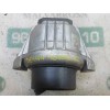 Recambio de soporte motor izquierdo para bmw serie 3 cabrio (e93) 320d referencia OEM IAM 22116773742  