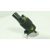 Recambio de bomba limpia para audi q5 sportback (fyt) 40 tfsi mild hybrid quattro referencia OEM IAM 1K6955651 8K9955647 