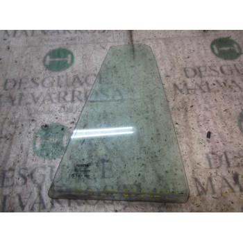 CRISTAL CUSTODIA TRASERO DERECHO 681230F010 