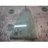 Recambio de cristal custodia trasero derecho para toyota verso 2.0 d-4d cat referencia OEM IAM 681230F010  