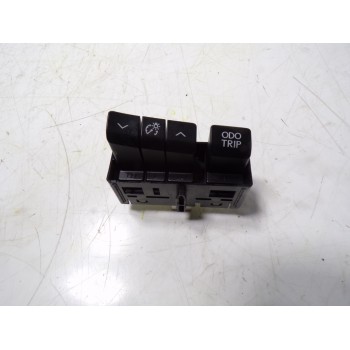 MODULO ELECTRONICO 8497578010 15D053 
