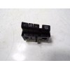 Recambio de modulo electronico para lexus nx 300h 2wd referencia OEM IAM 8497578010 15D053 