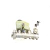 Recambio de bomba freno para toyota land cruiser (j9) 3.0 turbodiesel referencia OEM IAM   