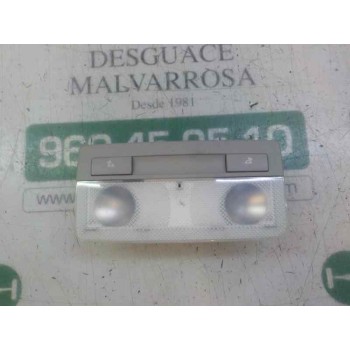 PILOTO INTERIOR 13285094 