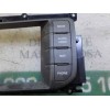 Recambio de mando multifuncion para land rover evoque 2.2 sd4 cat referencia OEM IAM LR047435 EJ3218C858DC 