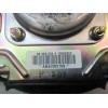 Recambio de airbag delantero izquierdo para chevrolet nubira berlina 1.6 cat referencia OEM IAM 96399504  