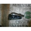Recambio de maneta interior delantera izquierda para alfa romeo 147 (190) 1.9 jtd cat referencia OEM IAM   