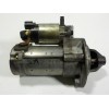 Recambio de motor arranque para hyundai i40 1.7 crdi cat referencia OEM IAM 361002A550  