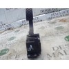 Recambio de potenciometro pedal para volkswagen polo (9n3) edition referencia OEM IAM 6Q1721503M  