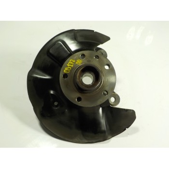 MANGUETA DELANTERA DERECHA 7H0407258G 