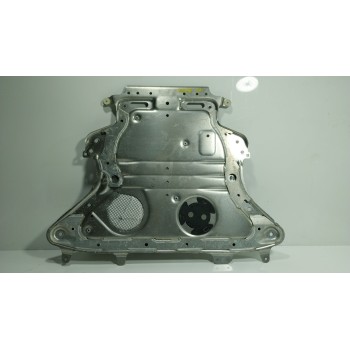 CUBRECARTER 31106887546 