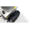 Recambio de abs para citroën jumper iii autobús 2.0 bluehdi 130 referencia OEM IAM 1673599580 52065547 