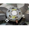 Recambio de electroventilador para volkswagen polo (6r1) 1.2 referencia OEM IAM 6R0959455C 6R0959455C 