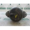 Recambio de soporte motor izquierdo para bmw serie 3 cabrio (e93) 320d referencia OEM IAM 22116773742  